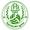 logo Al Korthabea 