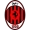 logo Rafik Sorman