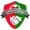 logo Karela FC