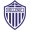 logo Hellenic FC