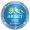 logo Akbet Bayanaul