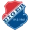 logo Eiger