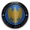 logo Spaeri