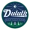 logo Duluth FC
