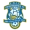 logo Erie Commodores