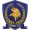 logo Viking Tallinn