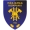 logo Märjamaa Kompanii