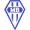 logo Noyal-Pontivy MB