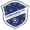 logo Languidic