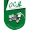 logo Montauban OC