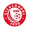 logo Siegendorf