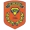 logo Vildbjerg