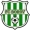 logo Druzstevník Borov