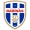 logo Inter de Barinas