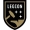 logo Birmingham Legion FC