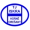 logo Iskra Horne Oresany