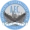 logo Humpolec