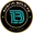 logo Austin Bold