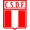 logo Deportivo Ferrocarril 