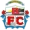 logo Bellavista FC 