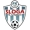 logo Sloga Gornje Crnjelovo