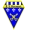 logo Bourgueil