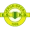 logo Esenler Erokspor