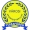 logo Tiszafüred
