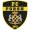 logo FC du Foron