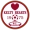 logo Kelty Hearts