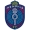 logo Memphis 901