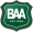 logo BAA Wanderers