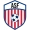 logo Atlético de San Francisco 