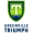 logo Greenville Triumph