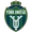 logo York United FC