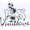 logo JS Vaudoise