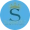 logo Swetes FC 