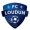 logo Loudun 