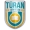logo Turan 