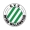 logo Inter Willemstad 