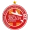 logo Zvezda-2005 Perm