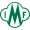 logo Mallbackens IF Fém.
