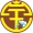 logo Guangxi Pingguo Haliao