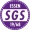 logo SGS Essen Fém.