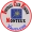 logo Monteux-Vaucluse B F