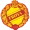 logo Fröya