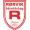 logo Rörvik