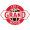 logo Grand Bodö Fém.