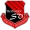 logo Herforder SV