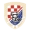 logo Gold Coast Knights